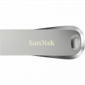 HDD USB 16GB SANDISK ULTRA LUXE USB 3.1 (SDCZ74-016G)