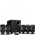 SPEAKER CREATIVE INSP T6160 (5.1)