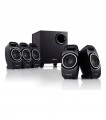 SPEAKER CREATIVE INSP T6160 (5.1)