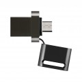 HDD USB 32GB SONY USM32SA3/B2 E USB 3.1 + Micro USB OTG (USB/OTG/§en)