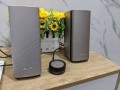 Hệ thống loa đa phương tiện Bose Companion 20