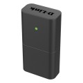 Thiết bị nhận sóng Wifi/USB D-Link DWA-131 (300Mbps/Siêu Nhỏ)