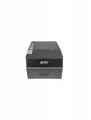 Máy in Bill/In hoá đơn XPRINTER XP-V320L Black (USB+RS232/Giấy K80/tự động cắt giấy)