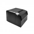 Máy in Bill/In hoá đơn XPRINTER XP-V320L Black (USB+RS232/Giấy K80/tự động cắt giấy)