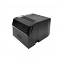 Máy in Bill/In hoá đơn XPRINTER XP-V320L Black (USB+RS232/Giấy K80/tự động cắt giấy)