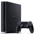 Máy chơi game SONY PLAYSTATION PS4 SLIM 1TB MEGA PACK (CUH-2218B MEGA)  chính hãng 