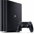 Máy chơi game SONY PLAYSTATION PS4 PRO 1TB OM2 BUNDLE (CUH-7218B OM2) Chính hãng
