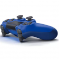 Tay cầm game Sony Playstation Dualshock 4 (CUH-ZCT2G12) - Màu Xanh Dương