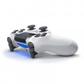 Tay Cầm Game Sony Playstation Dualshock 4 (CUH-ZCT2G13), Màu Trắng