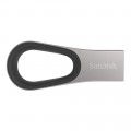 HDD USB 64GB  SANDISK ULTRA LOOP USB 3.0 (SDCZ93-064G-G46)