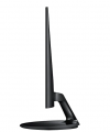 Màn hình 23.5inch SAMSUNG LS24F354FHEXXV (PLS, Full HD, 5ms, DSUB, HDMI, màu đen)