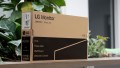 Màn hình 21.5" LG 22MK400, tấm nền TN, tần số quét 75Hz, DSUB/HDMI, Black