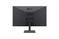 Màn hình 21.5" LG 22MK400, tấm nền TN, tần số quét 75Hz, DSUB/HDMI, Black
