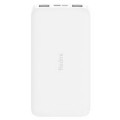 Pin sạc dự phòng Xiaomi Redmi 10000mAh VXN4286GL