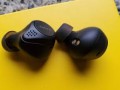 TAI NGHE TRUE WIRELESS JABRA ELITE 75T