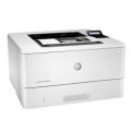 Máy in laser đen trắng HP M404DN (W1A53A) (In A4, 2 mặt tự động) chính hãng
