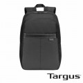 Balo Laptop Targus TSB883 Safire Business Casual Backpack, Hỗ trợ 15.6 inch 