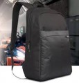 Balo Laptop Targus TSB883 Safire Business Casual Backpack, Hỗ trợ 15.6 inch 
