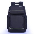 BALO LAPTOP SAKOS LAYLA