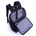 BALO LAPTOP SAKOS LAYLA