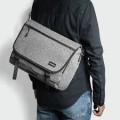 Túi xách TOMTOC CASUAL MESSENGER MULTI-FUNCTION 13.5INCH A47-C01G