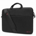Túi xách chống sốc laptop TOMTOC MESSENGER BAGS 13 INCH A45-E01