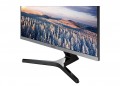 Màn hình 27inch SAMSUNG LS27R350FHE (Tấm nền IPS, Full HD, 75Hz, Bảo vệ mắt) Hàng chính hãng, Bảo hành 24 Tháng