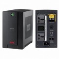 Bộ Lưu Điện UPS APC BX650LI-MS 650VA/325W (AVR/Universal Sockets)