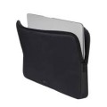 Túi chống sốc 13.3 inch Rivacase 7703