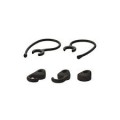 Tai nghe bluetooth Jabra Talk 15