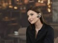 Tai nghe bluetooth Jabra Talk 15