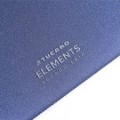 Túi chống sốc Tucano Elements Second Skin BF-E-MB12