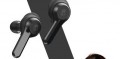 Tai nghe Skullcandy Indy true wireless - màu đen (S2SSW-M003) 
