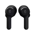Tai nghe Skullcandy Indy true wireless - màu đen (S2SSW-M003) 