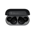 Tai nghe Skullcandy Indy true wireless - màu đen (S2SSW-M003) 