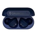 Tai nghe Skullcandy Indy true wireless - màu xanh (S2SSW-M704) 
