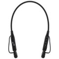 Tai nghe Bluetooth Skullcandy Ink'D+ Wireless (S2IQW-M448) màu đen
