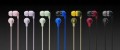 Tai nghe Bluetooth Skullcandy Ink'D+ Wireless (S2IQW-M448) màu đen