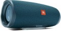 Loa di động JBL CHARGE 4 BLUE (xanh dương) 