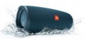 Loa di động JBL CHARGE 4 BLUE (xanh dương) 