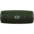 Loa di động JBL CHARGE 4 Green (xanh lá)