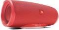 Loa bluetooth JBL CHARGE 4 ( màu red)