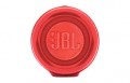 Loa bluetooth JBL CHARGE 4 ( màu red)