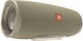 Loa bluetooth JBL CHARGE 4 ( màu sand)