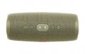 Loa bluetooth JBL CHARGE 4 ( màu sand)