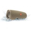 Loa bluetooth JBL CHARGE 4 ( màu sand)