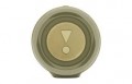 Loa bluetooth JBL CHARGE 4 ( màu sand)