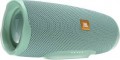Loa bluetooth JBL CHARGE 4 ( màu teal)