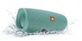 Loa bluetooth JBL CHARGE 4 ( màu teal)