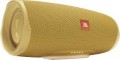 Loa bluetooth JBL CHARGE 4 ( màu yellow)
